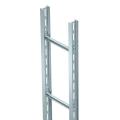  Echelles SLS 80 C40 2 FT 