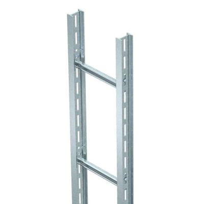  Echelles SLS 80 C40 3 FT 