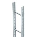  Echelles SLS 80 C40 4 FT 