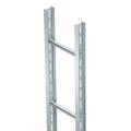  Echelles SLS 80 C40 8 FT 