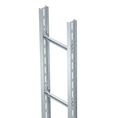  Echelles SLS 80 C40 8 FT 