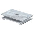  Suspension GMA M10 FT 