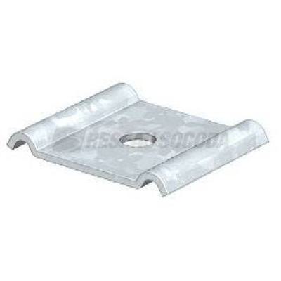  Pce serrage GKS 50 07 FS 