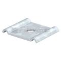  Pce serrage GKS 50 11 A4 