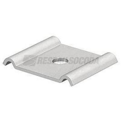  Pce serrage GKS 50 11 A4 