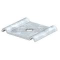  Pce serrage GKS 50 07 FS SP 