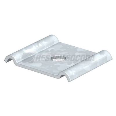  Pce serrage GKS 50 07 A4 