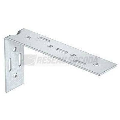  Console WW 100 15 FS 