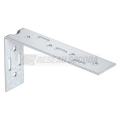  Console WW 100 20 FS 