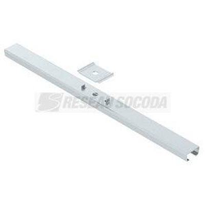  Suspension GMS 470 FS 