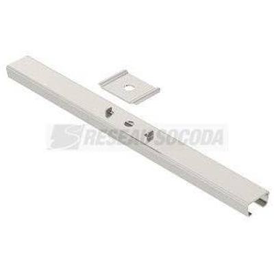  Suspension GMS 370 A4 