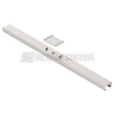  Suspension GMS 470 A4 
