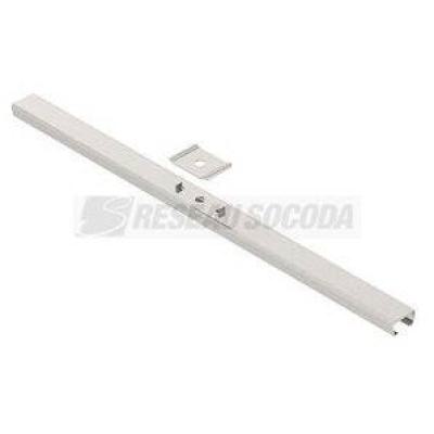  Suspension GMS 570 A4 