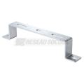  Etrier DBL 50 300 FT 