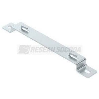  Etrier DBLG 20 200 FS 