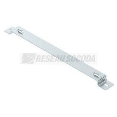  Etrier DBLG 20 400 FS 