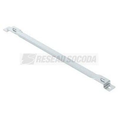  Etrier DBLG 20 600 FS 