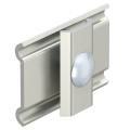  Eclisse K 11 262 A2 