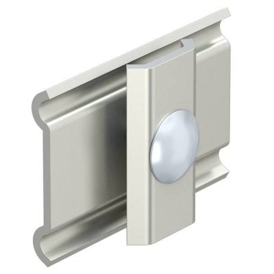  Eclisse K 11 262 A2 