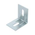  Equerre K 6 101 A2 