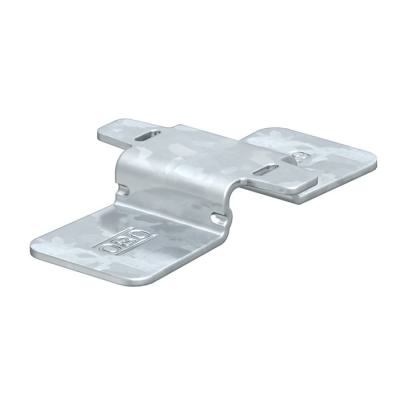  Eclisse GRS 3.9 DD 