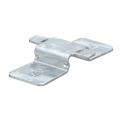  Eclisse GRS 4.8 DD 