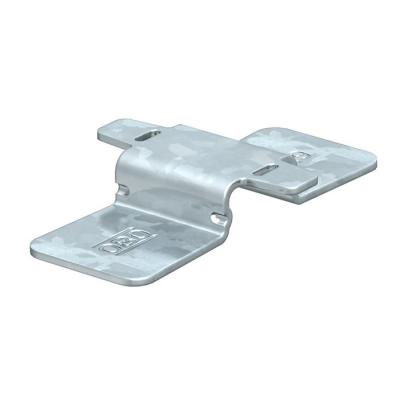  Eclisse GRS 4.8 DD 