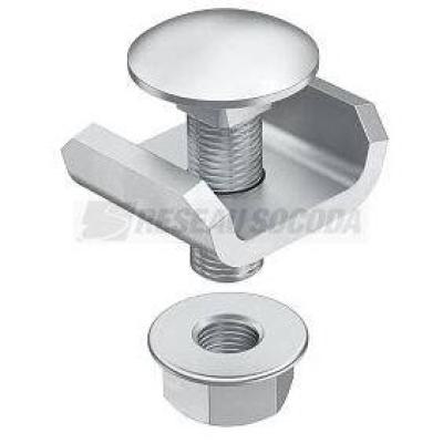  Eclisse GUV 6 G 