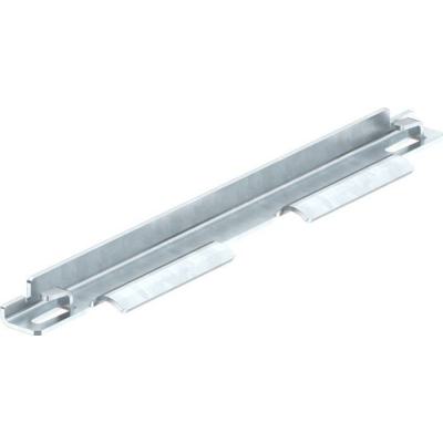  Eclisse GRV 245 DD 