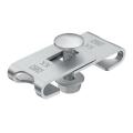  Eclisse GEV 36 G 