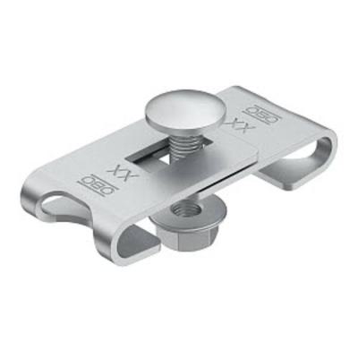  Eclisse GEV 36 G 