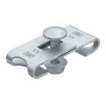  Eclisse GEV 36 FT 