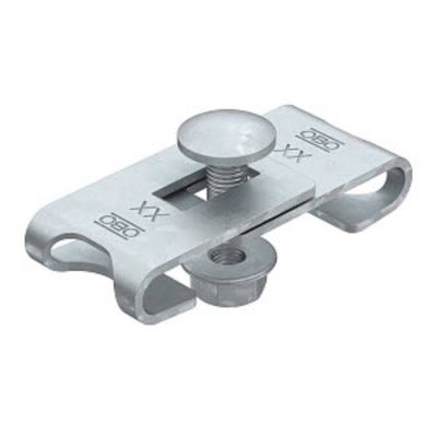  Eclisse GEV 36 FT 