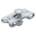  Eclisse GEV 36 A2 