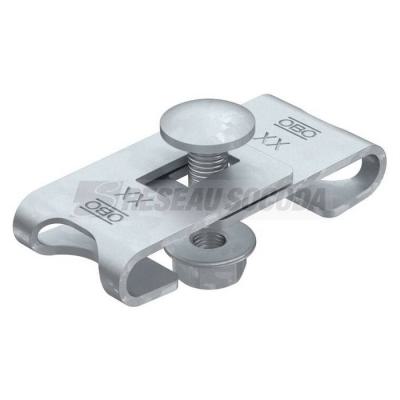  Eclisse GEV 36 A2 