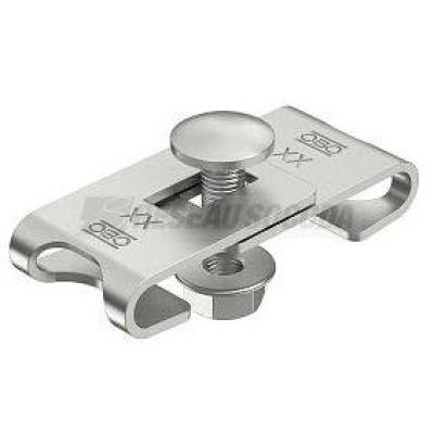  Eclisse GEV 36 A4 