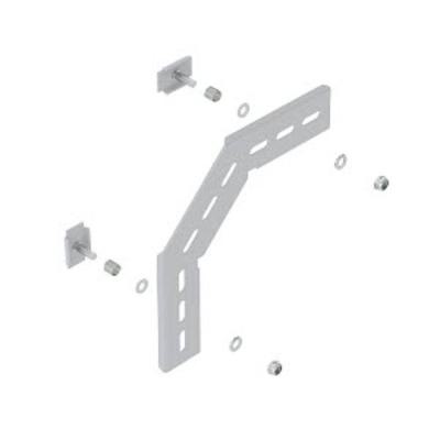  Eclisse MW 45 SL10 FT 