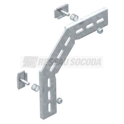  Eclisse MW 90 SL17 FT 