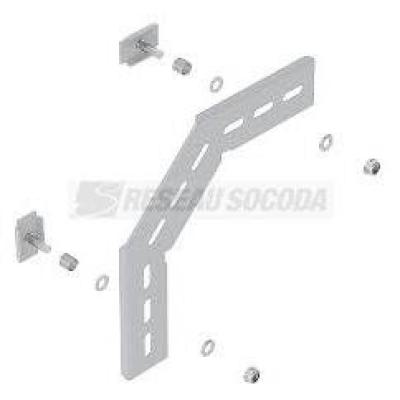  Eclisse MW 90 SL17 FT 