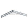  Feuillard OSG 20X3 FT 