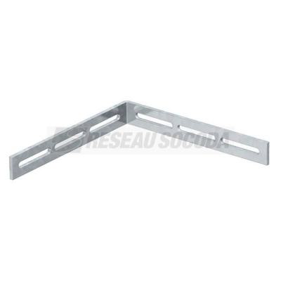  Feuillard OSG 20X3 FT 