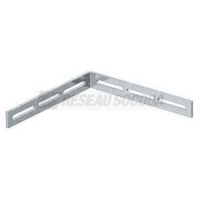  Feuillard OSG 20X3 FT 