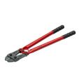  Coupe boulon GR BS 