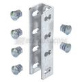  Eclisse VUS 5 FT 