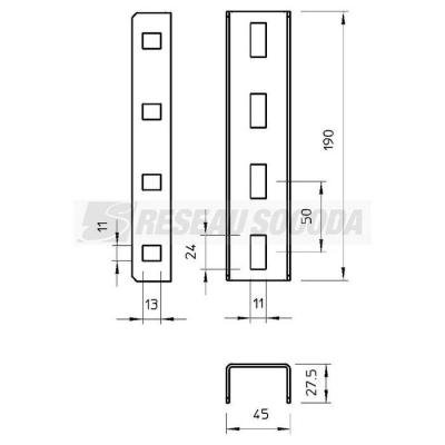  Eclisse VUS 3 A4 