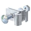  Griffe TGK 30 42 FT 
