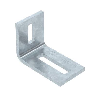  Equerre BW 10 FT 
