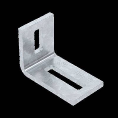  Equerre BW 10 FT 