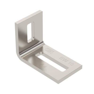 Equerre BW 10 A4 