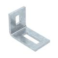  Equerre BW 12 FT 